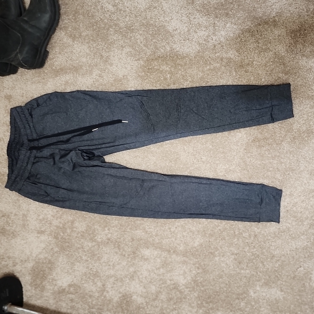 BuffBunny Womens Joggers